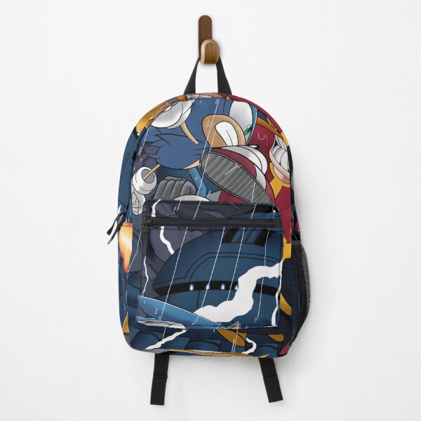 Item preview, Showdown designed and sold by MobianArts.