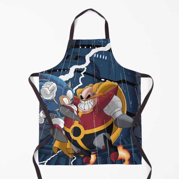 Item preview, Showdown designed and sold by MobianArts.