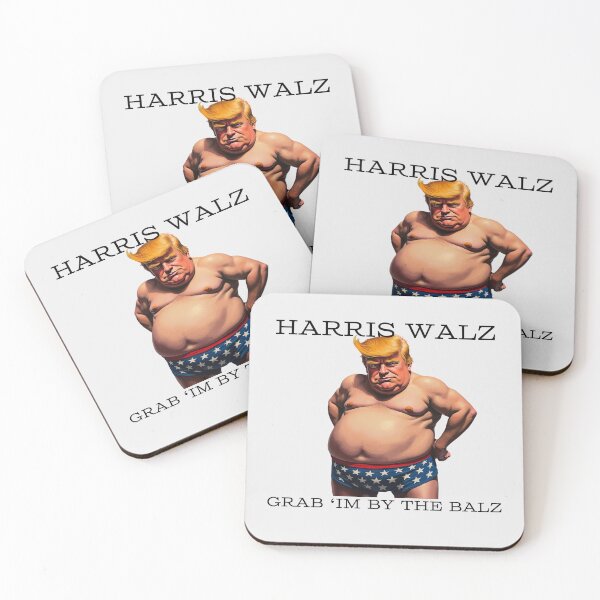 Item preview, Grab 'Im By the Balz designed and sold by Cmurphy71.