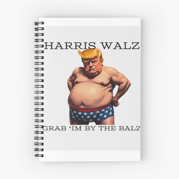 Item preview, Grab 'Im By the Balz designed and sold by Cmurphy71.