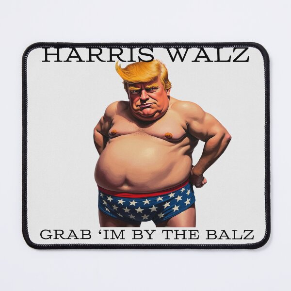 Item preview, Grab 'Im By the Balz designed and sold by Cmurphy71.