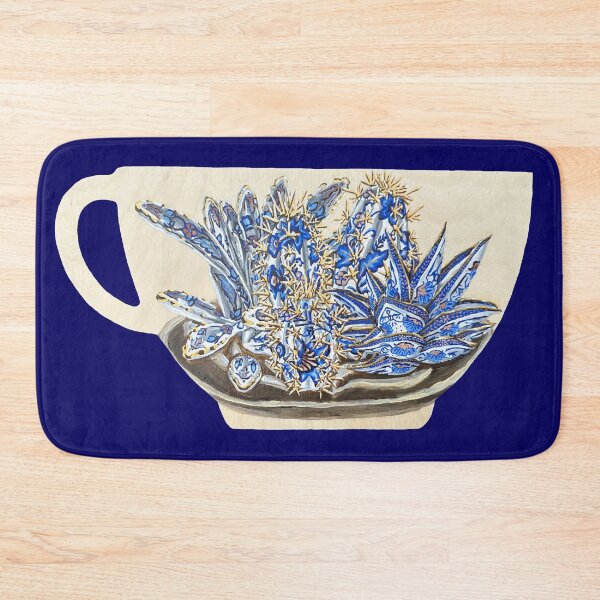 Item preview, Tea Set Terrarium designed and sold by RaLiz.