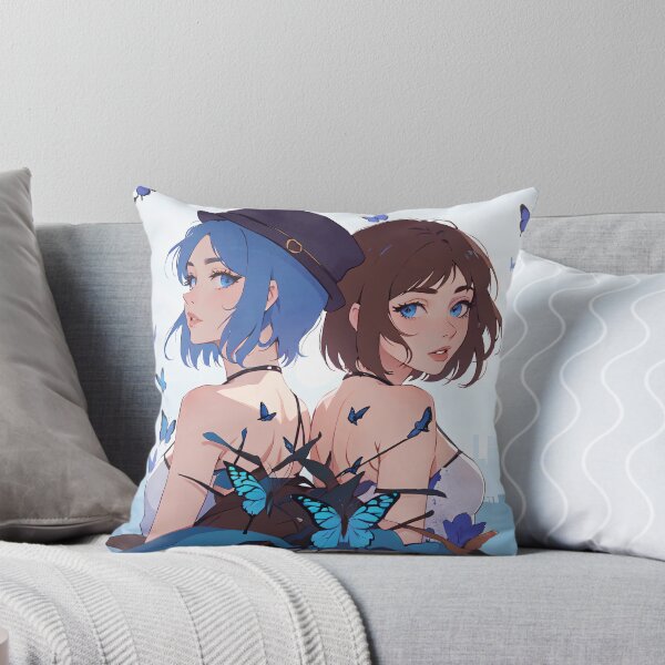Item preview, Life Is Strange designed and sold by avoyl7.
