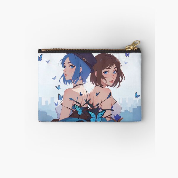 Item preview, Life Is Strange designed and sold by avoyl7.