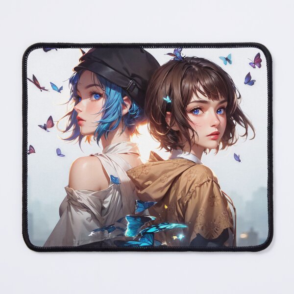 Item preview, Life Is Strange designed and sold by avoyl7.