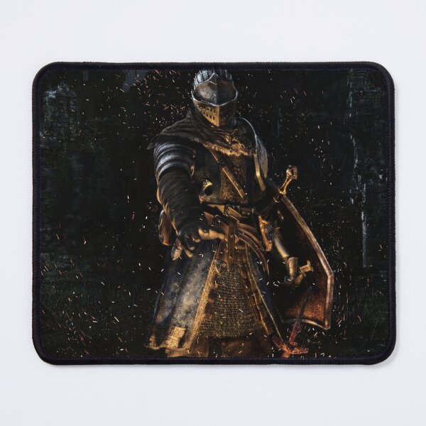 Item preview, For Honor  designed and sold by BrizzyArt.
