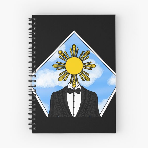 Aperçu de l'œuvre Costume tribal et tête de soleil créée et vendue par Steeb757.