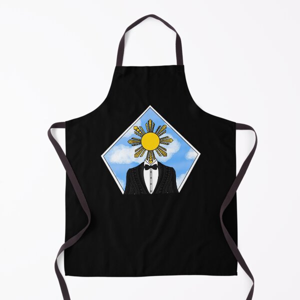 Item preview, Tribal Suit and Sun Head designed and sold by Steeb757.