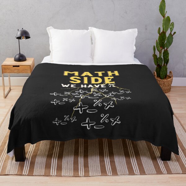 Item preview, Come To The Math Side We Have Pi - Math Geek designed and sold by lorenzoha.