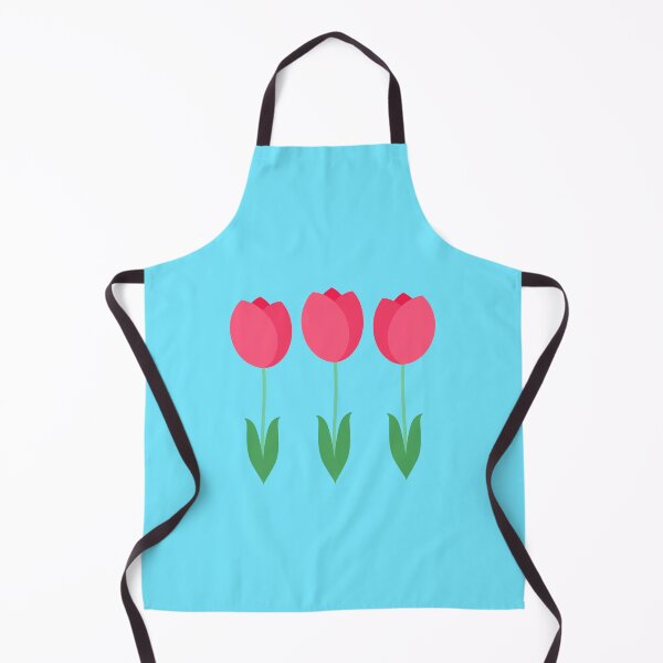 Item preview, Tulips For You designed and sold by OnTheUpswing.