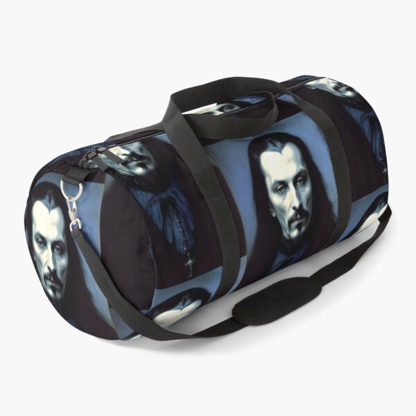 Item preview, Dark Haunting Portrait designed and sold by TheDarkWardrobe.