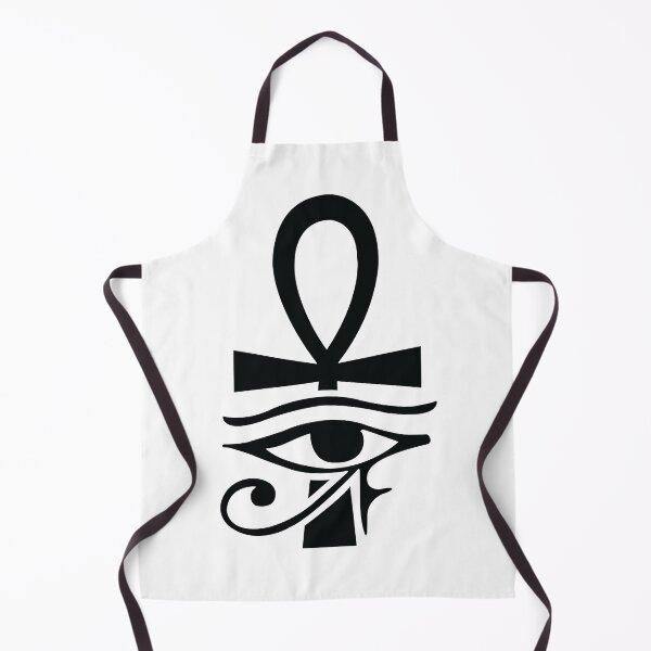 Item preview, Egypt eye of horus designed and sold by marcosty.