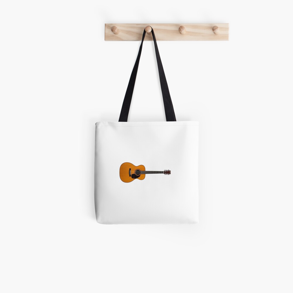 Item preview, All Over Print Tote Bag designed and sold by kathryn-s10.