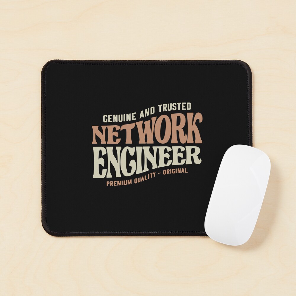 Item preview, Mouse Pad designed and sold by cidolopez.