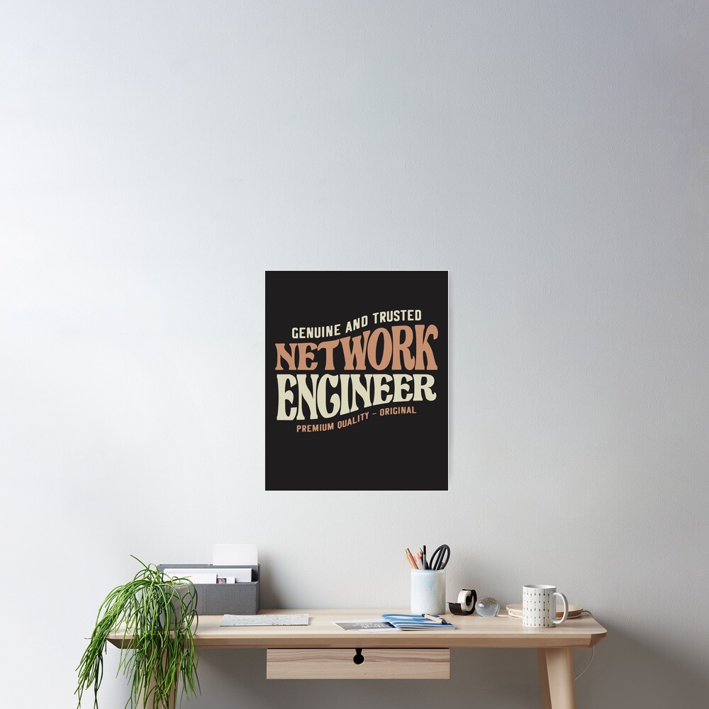 Item preview, Poster designed and sold by cidolopez.