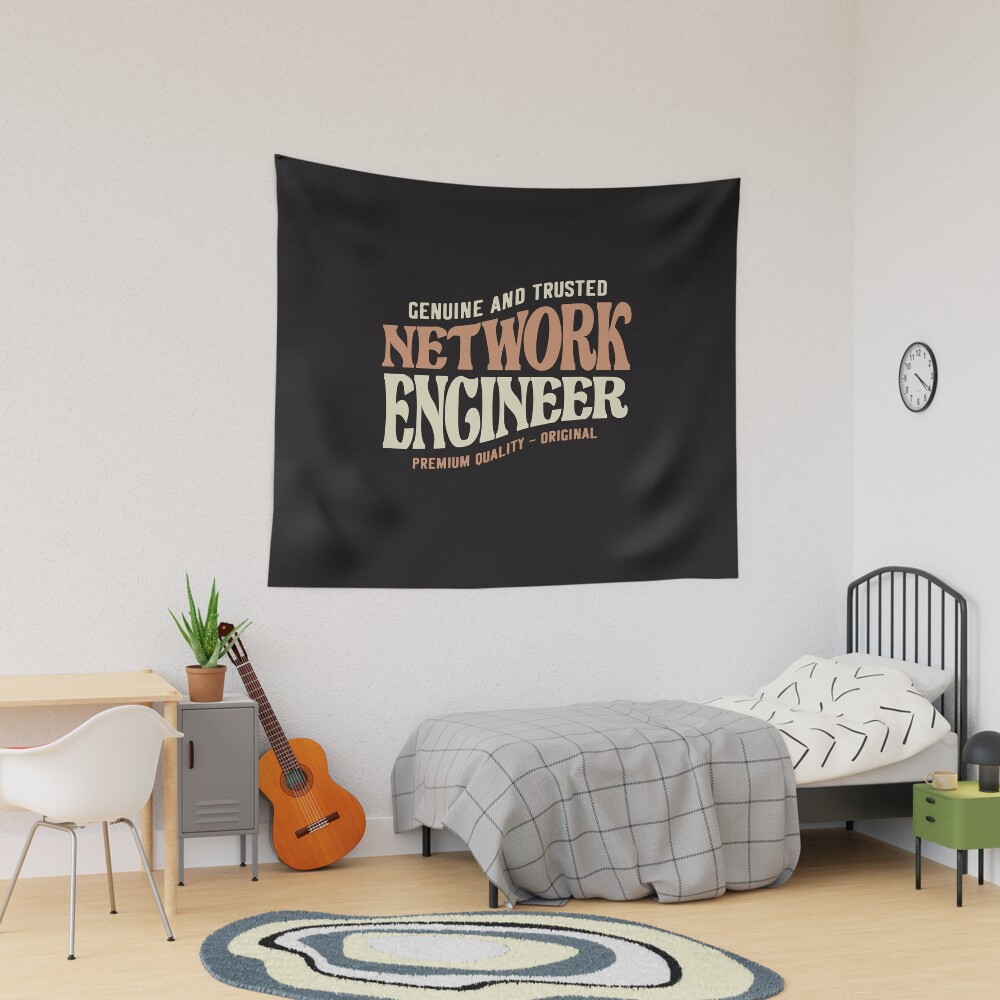 Item preview, Tapestry designed and sold by cidolopez.