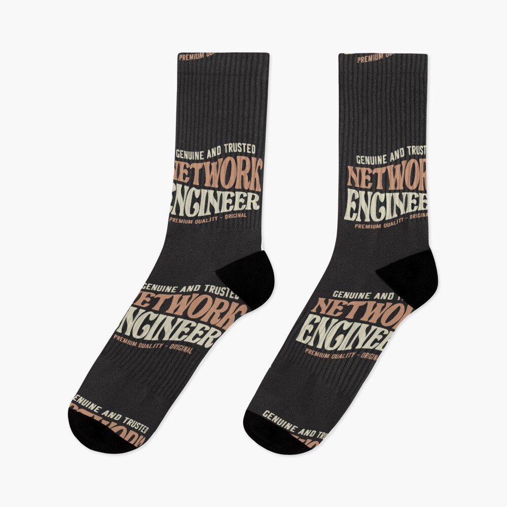 Item preview, Socks designed and sold by cidolopez.