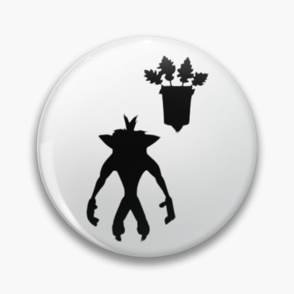 Item preview, Game designed and sold by Mricogedeon.