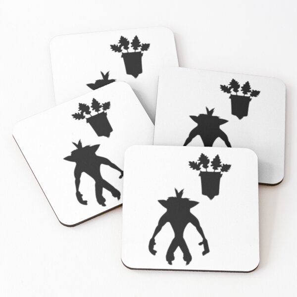 Item preview, Game designed and sold by Mricogedeon.