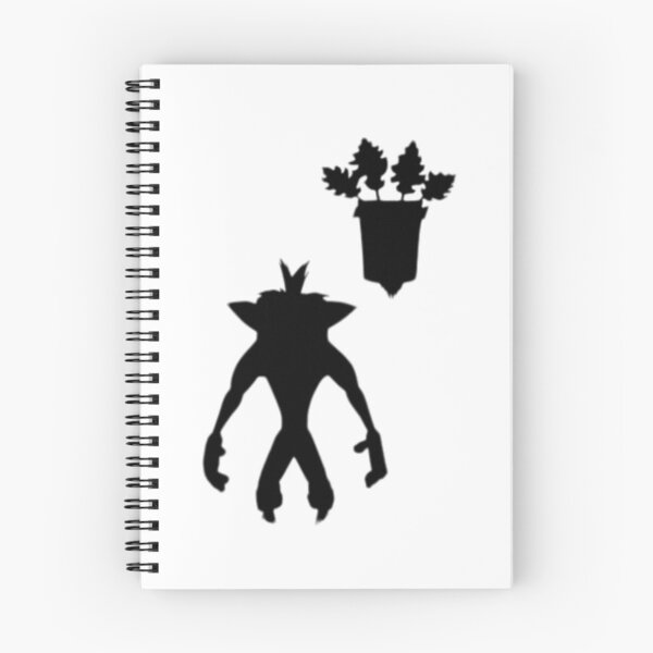 Item preview, Game designed and sold by Mricogedeon.