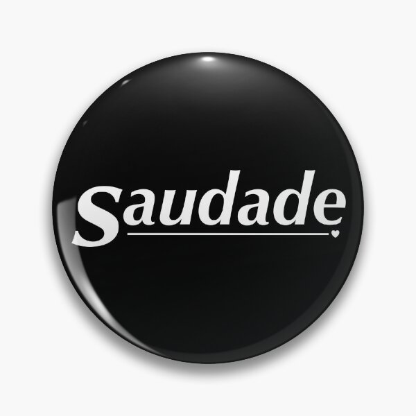 Item preview, Saudade (white) designed and sold by alexandracpinto.