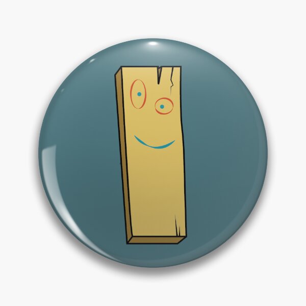 Item preview, Plank designed and sold by javierx06.