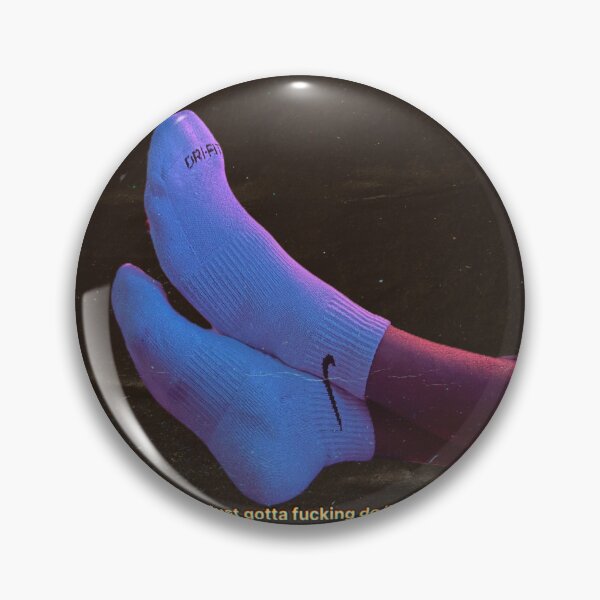 Item preview, Staying Alive designed and sold by Nowshin Tasnim.