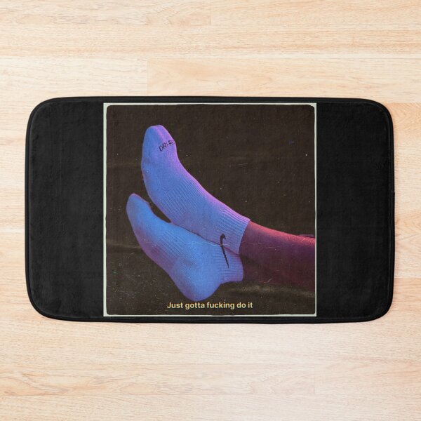 Item preview, Staying Alive designed and sold by Nowshin Tasnim.