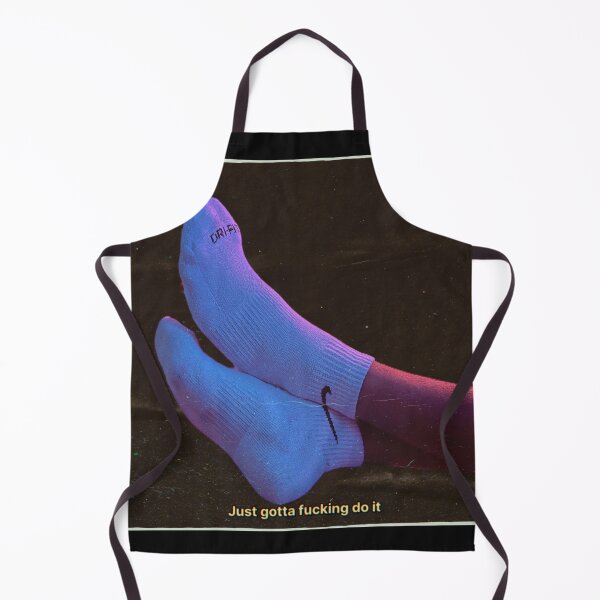 Item preview, Staying Alive designed and sold by Nowshin Tasnim.