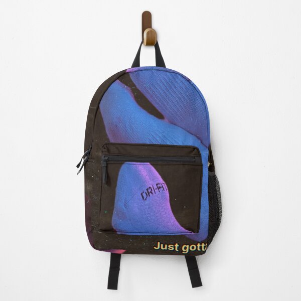 Item preview, Staying Alive designed and sold by Nowshin Tasnim.
