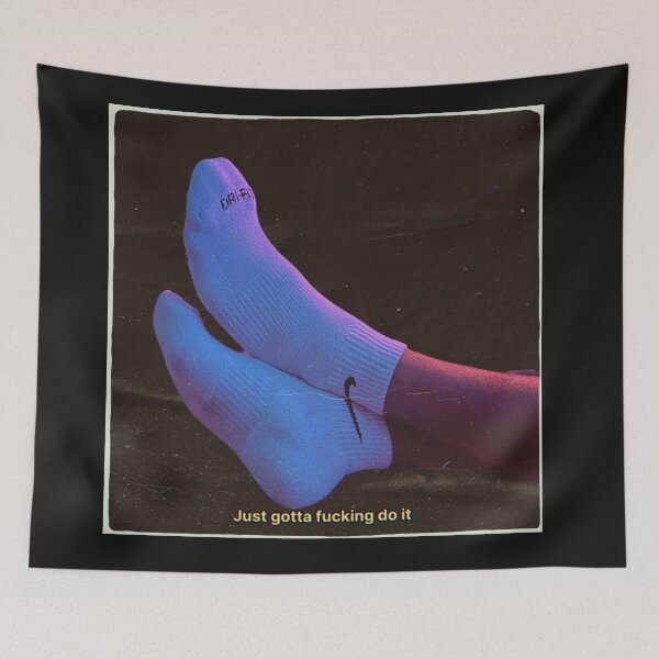 Item preview, Staying Alive designed and sold by Nowshin Tasnim.
