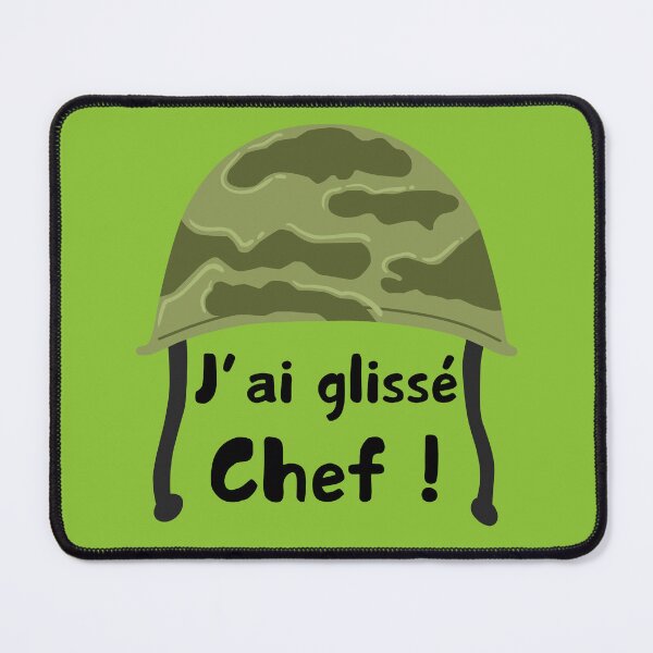 Item preview, I slipped chief - the seventh company designed and sold by pasdem.