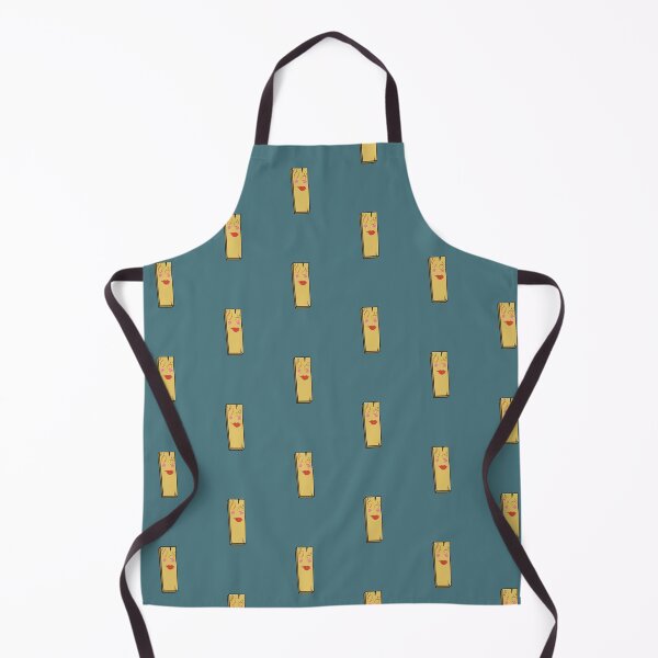 Item preview, Miss Plank designed and sold by javierx06.