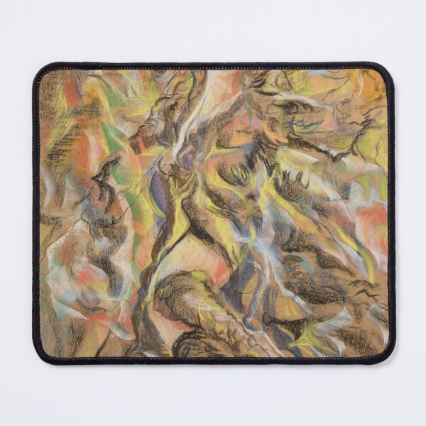 Item preview, S-0001-001 Alice dodd designed and sold by JMR-ART.