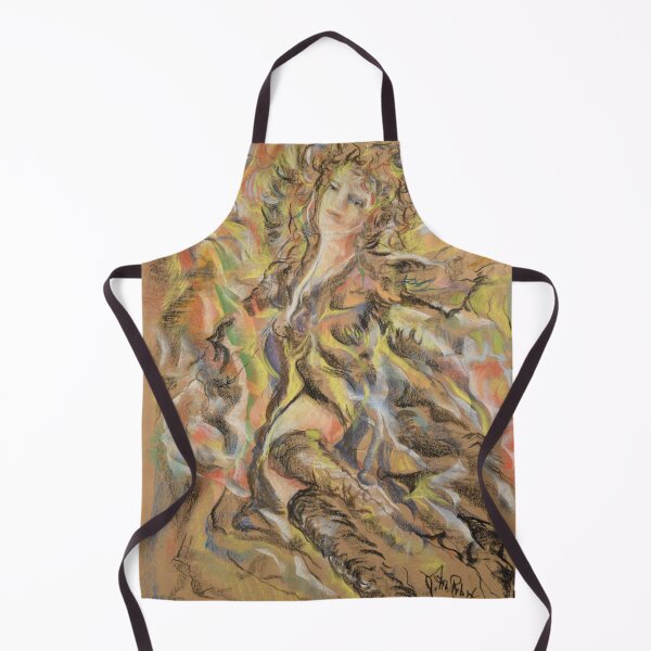 Item preview, S-0001-001 Alice dodd designed and sold by JMR-ART.