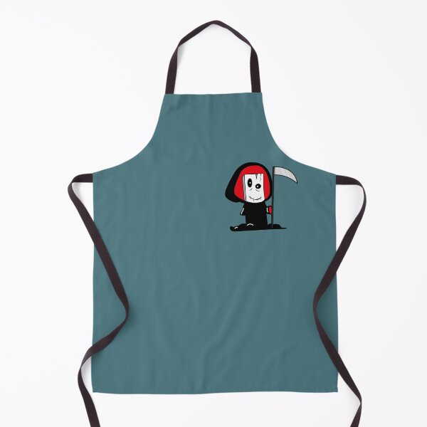 Item preview, Plank Grim designed and sold by javierx06.