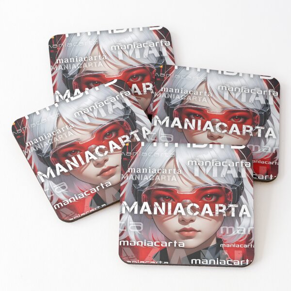 Item preview, Fatality designed and sold by maniacarta.