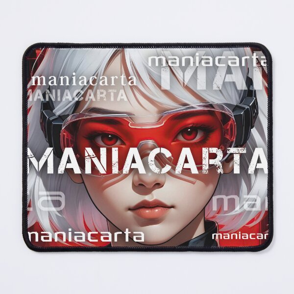 Item preview, Fatality designed and sold by maniacarta.