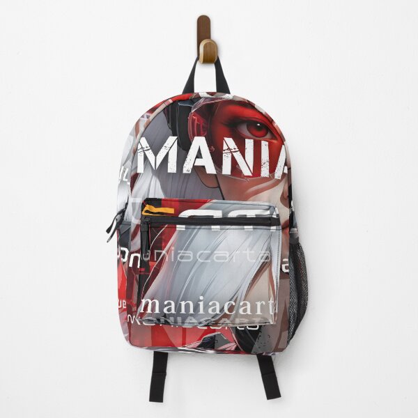 Item preview, Fatality designed and sold by maniacarta.