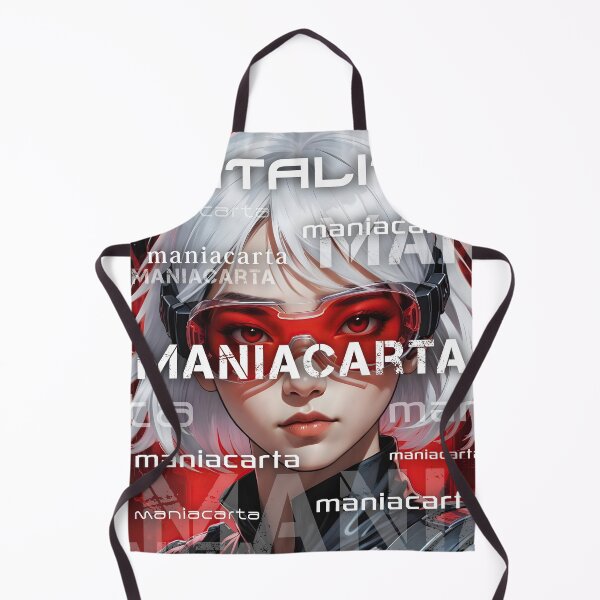 Item preview, Fatality designed and sold by maniacarta.