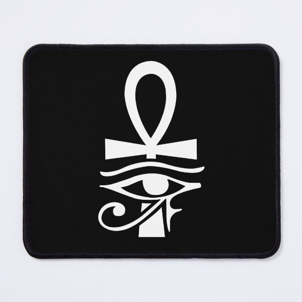 Item preview, Egypt eye of horus designed and sold by marcosty.