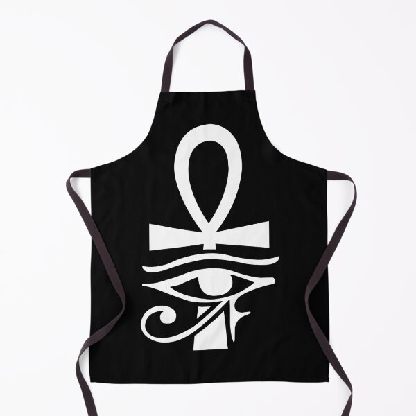 Item preview, Egypt eye of horus designed and sold by marcosty.