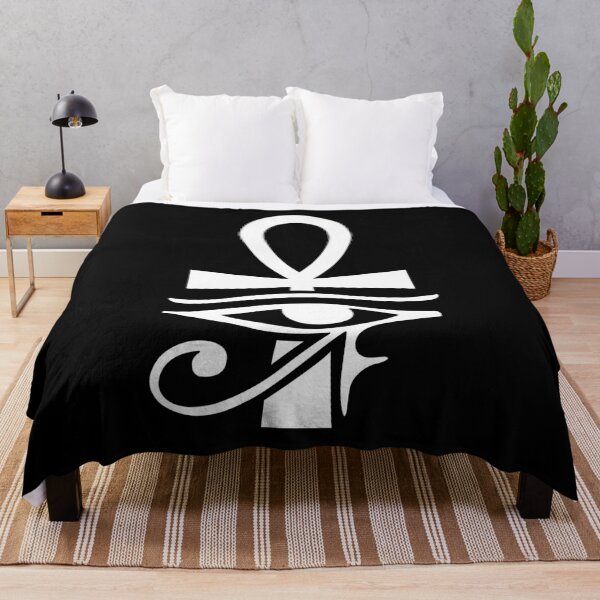 Item preview, Egypt eye of horus designed and sold by marcosty.