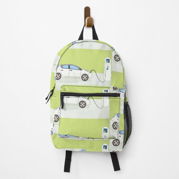 Item preview, E Car Vector  designed and sold by AwesomeDigiShop.