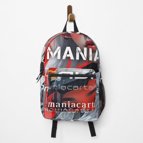 Item preview, Calamity designed and sold by maniacarta.