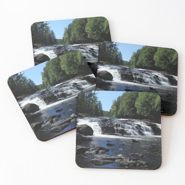 Item preview, Buttermilk Falls  designed and sold by Chris Coates Photography.com.