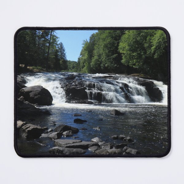 Item preview, Buttermilk Falls  designed and sold by Chris Coates Photography.com.