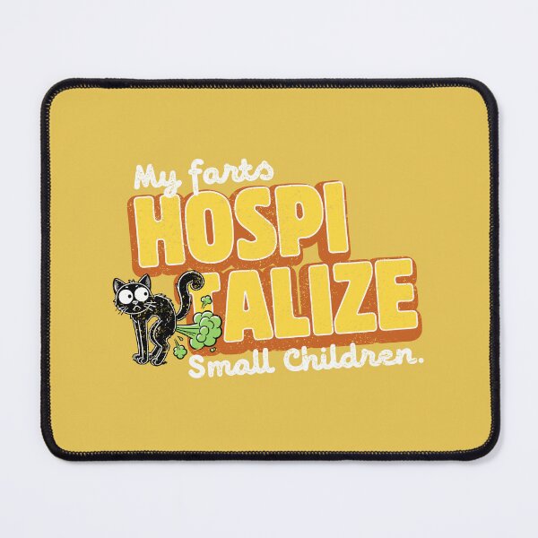 Item preview, Farts x farts designed and sold by The  Knick Knack Nook.