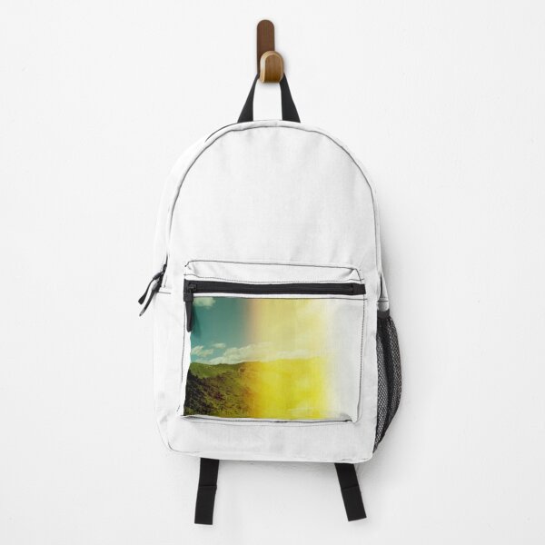 Item preview, Sunbleached Mountain  designed and sold by 3li-0.