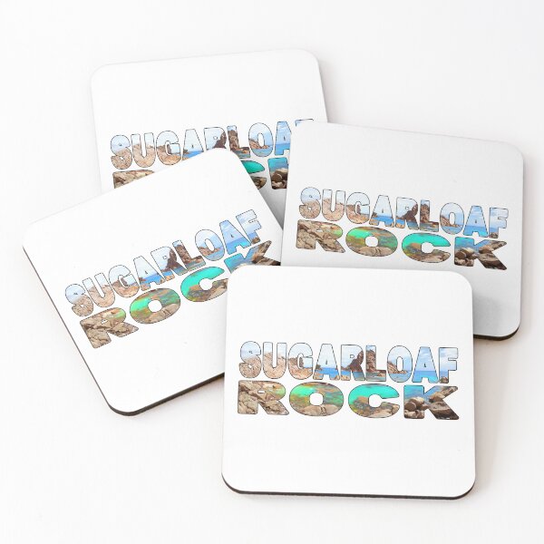 Item preview, SUGARLOAF ROCK - Margaret River Region Western Australia designed and sold by Adam Gormley.